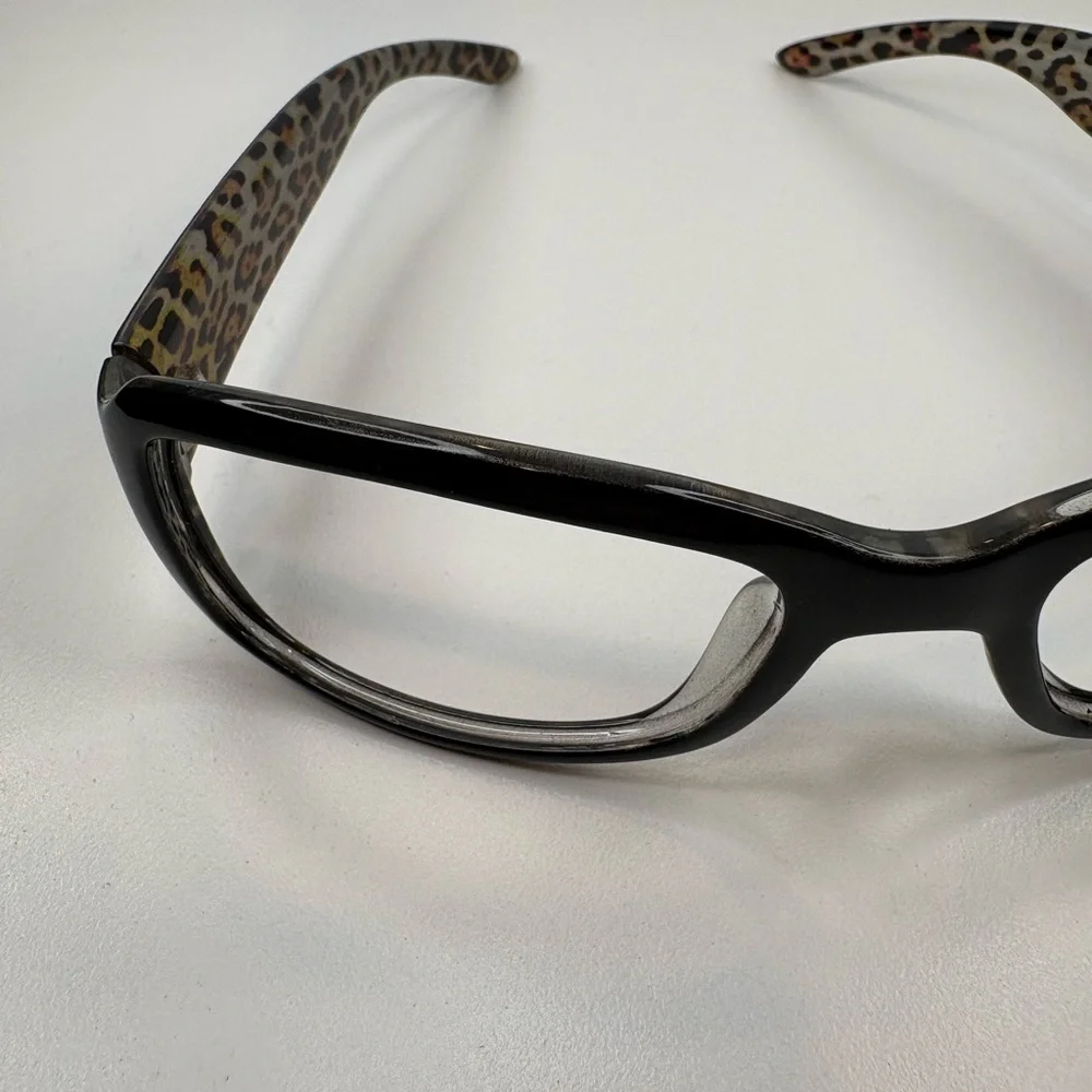 NINE WEST SUNGLASSES FRAMES ONLY